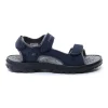 Lotto Dakkar Iii | Herren Flip-Flops Und Slippers