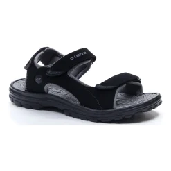 Lotto Dakkar Iii | Herren Flip-Flops Und Slippers