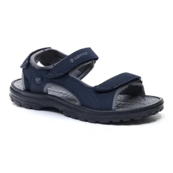 Lotto Dakkar Iii | Herren Flip-Flops Und Slippers