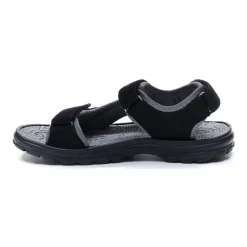 Lotto Dakkar Iii | Herren Flip-Flops Und Slippers