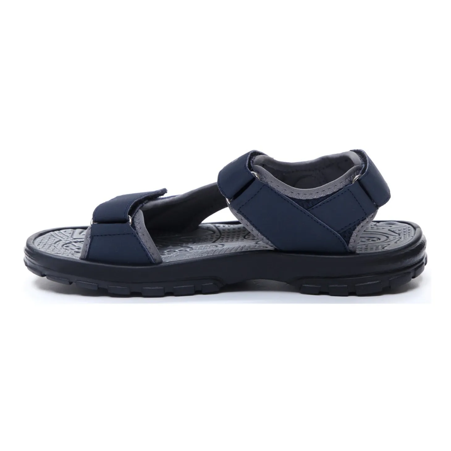 Lotto Dakkar Iii | Herren Flip-Flops Und Slippers