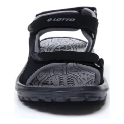 Lotto Dakkar Iii | Herren Flip-Flops Und Slippers