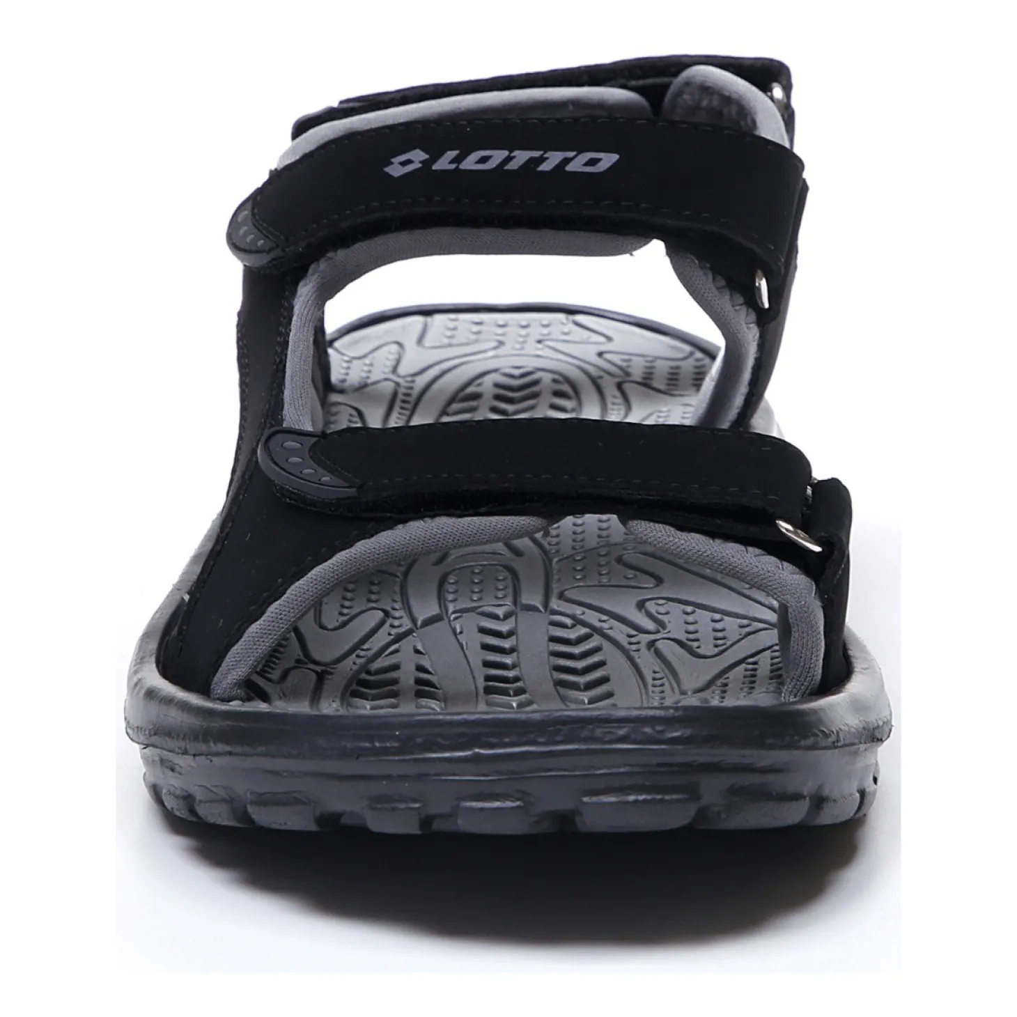 Lotto Dakkar Iii | Herren Flip-Flops Und Slippers