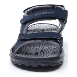 Lotto Dakkar Iii | Herren Flip-Flops Und Slippers