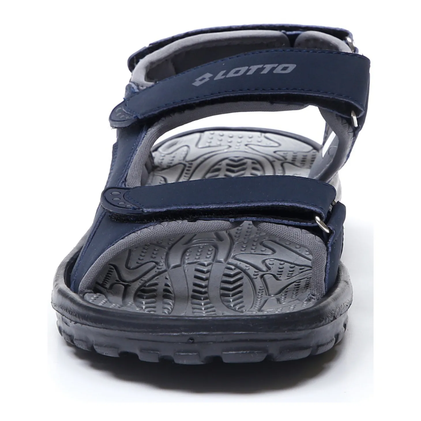 Lotto Dakkar Iii | Herren Flip-Flops Und Slippers