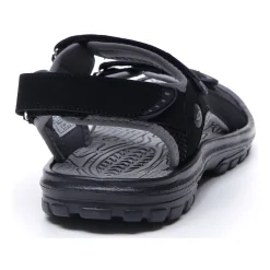 Lotto Dakkar Iii | Herren Flip-Flops Und Slippers