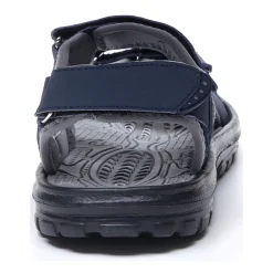 Lotto Dakkar Iii | Herren Flip-Flops Und Slippers