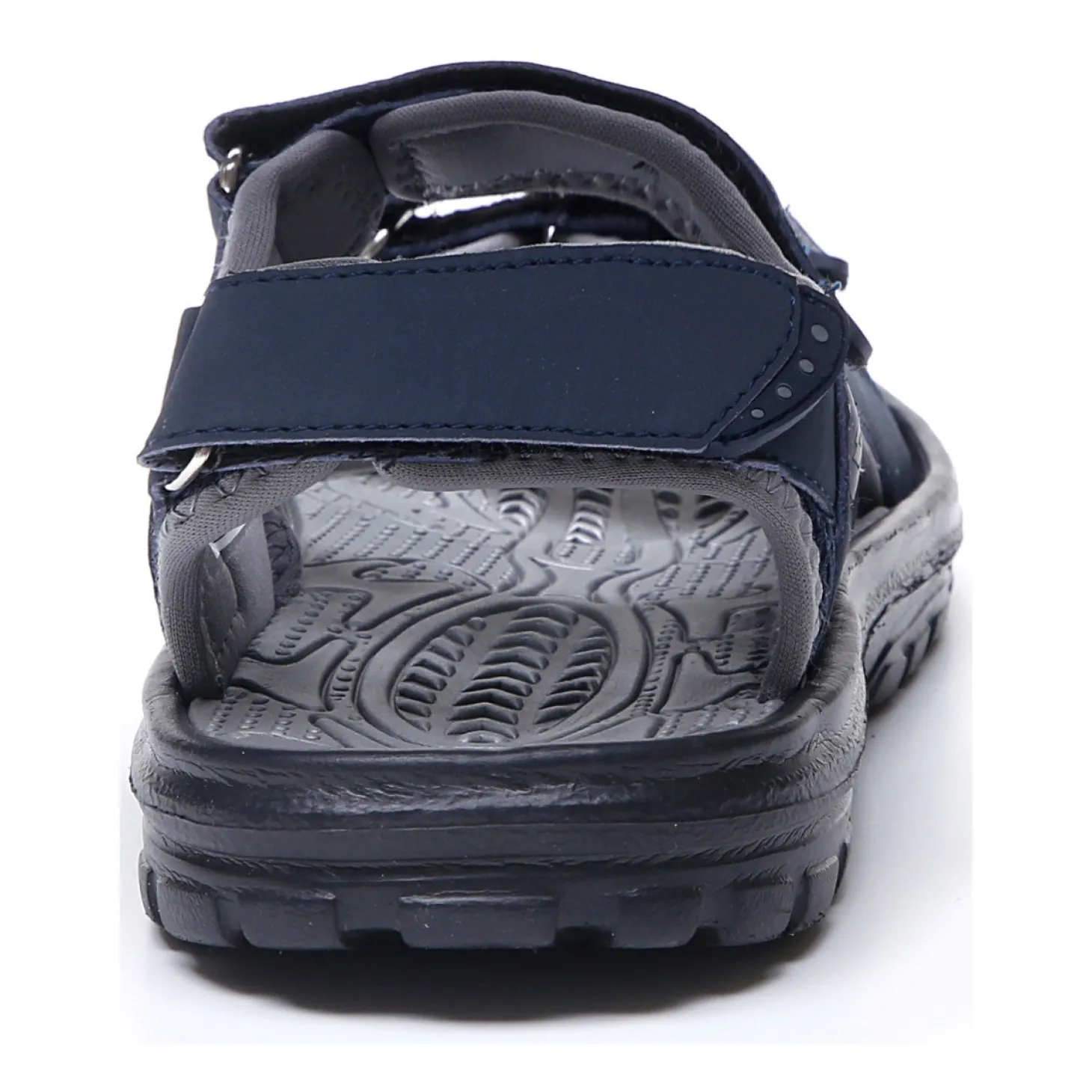 Lotto Dakkar Iii | Herren Flip-Flops Und Slippers