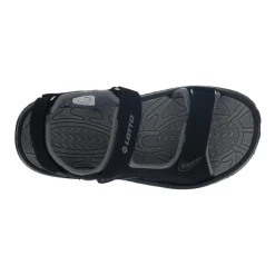 Lotto Dakkar Iii | Herren Flip-Flops Und Slippers