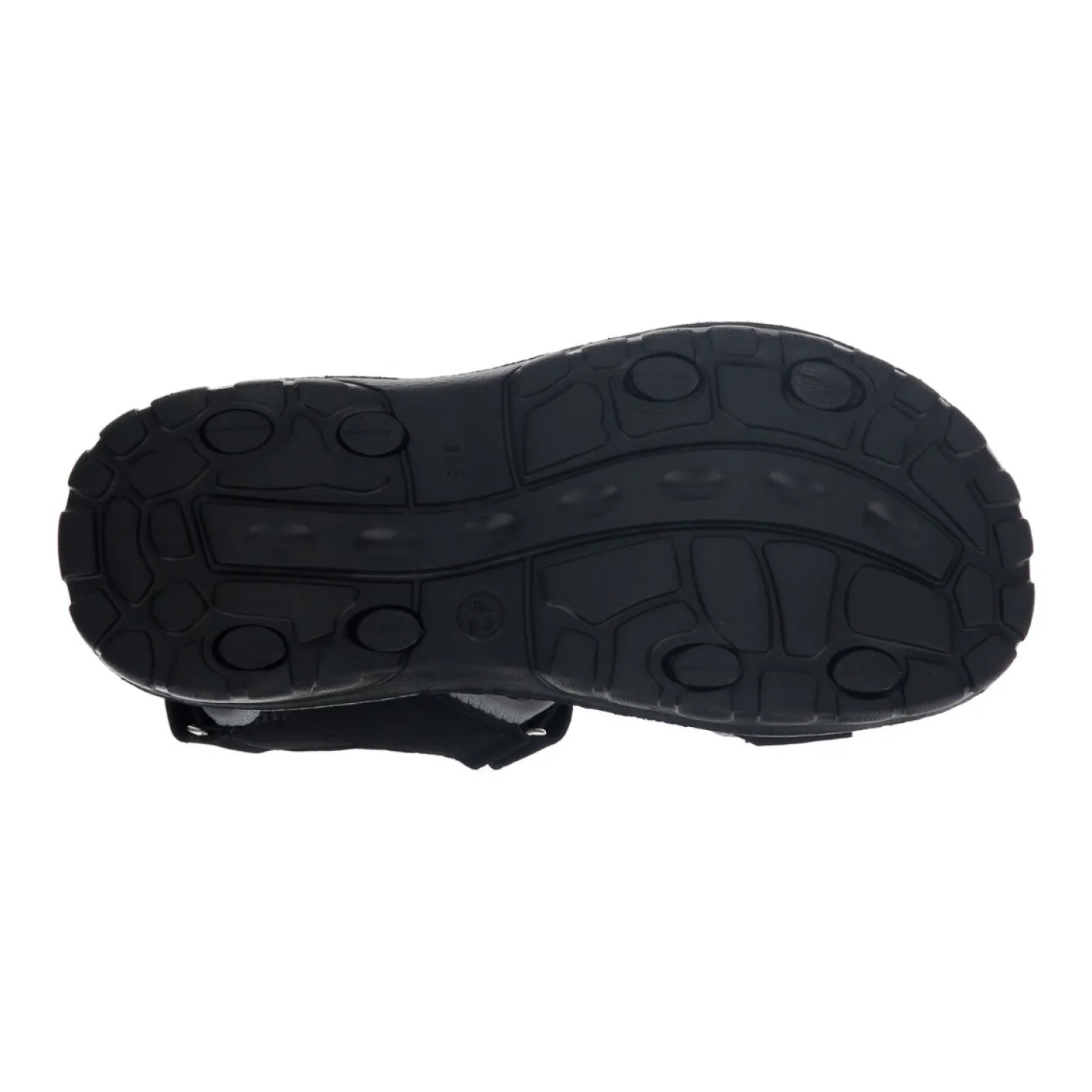 Lotto Dakkar Iii | Herren Flip-Flops Und Slippers