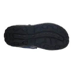 Lotto Dakkar Iii | Herren Flip-Flops Und Slippers