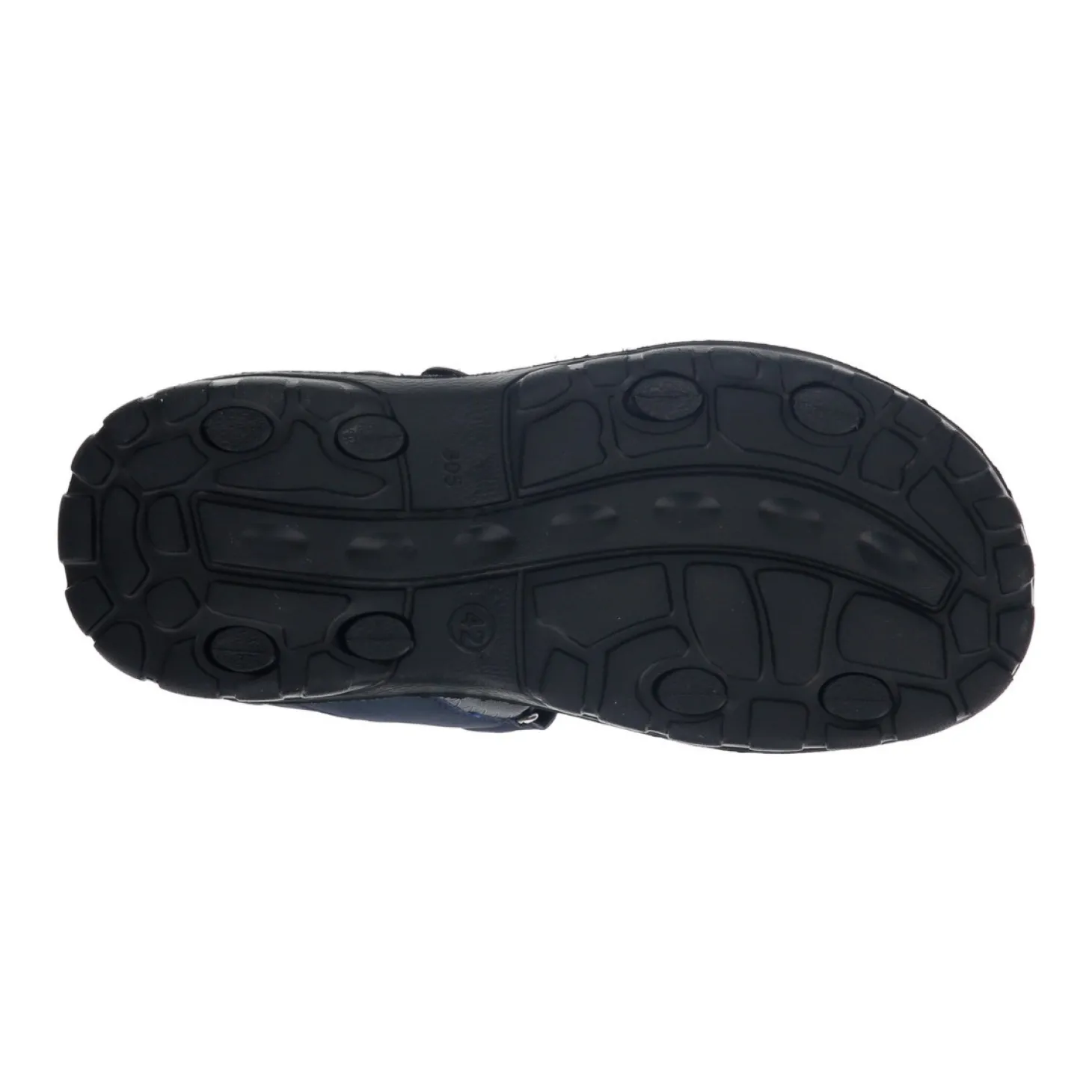 Lotto Dakkar Iii | Herren Flip-Flops Und Slippers