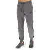 Lotto Dinamico V Pant Cuff Fl | Herren Sporthosen