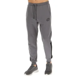 Lotto Dinamico V Pant Cuff Fl | Herren Sporthosen