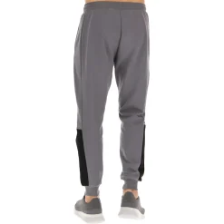 Lotto Dinamico V Pant Cuff Fl | Herren Sporthosen