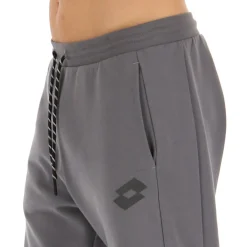 Lotto Dinamico V Pant Cuff Fl | Herren Sporthosen