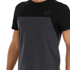 Lotto Dinamico V Tee Js | Herren T-Shirts