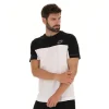 Lotto Dinamico Vi Tee Block | Herren T-Shirts