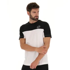 Lotto Dinamico Vi Tee Block | Herren T-Shirts