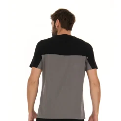 Lotto Dinamico Vi Tee Block | Herren T-Shirts