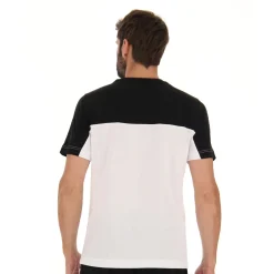 Lotto Dinamico Vi Tee Block | Herren T-Shirts