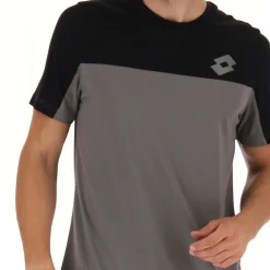 Lotto Dinamico Vi Tee Block | Herren T-Shirts
