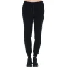 Lotto Dinamico W V Pant Fl | Damen Hosen & Leggings