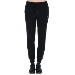 Lotto Dinamico W V Pant Fl | Damen Hosen & Leggings