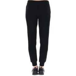 Lotto Dinamico W V Pant Fl | Damen Hosen & Leggings