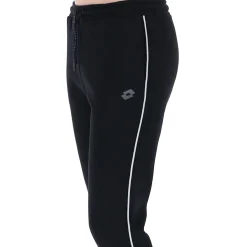 Lotto Dinamico W V Pant Fl | Damen Hosen & Leggings