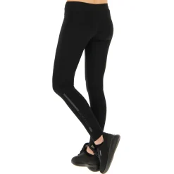 Lotto Dinamico W Vi Legging 1 | Damen Hosen & Leggings