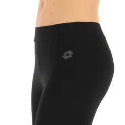 Lotto Dinamico W Vi Legging 1 | Damen Hosen & Leggings