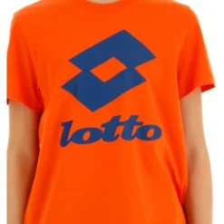 Lotto Dreams B Iii Tee Bs Js | Kinder T-Shirts & Top