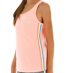 Lotto Dreams G Ii Tank Js | Kinder T-Shirts & Top