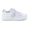 Lotto 1973 Evo Amf Ii Micro | Kinder Sneakers