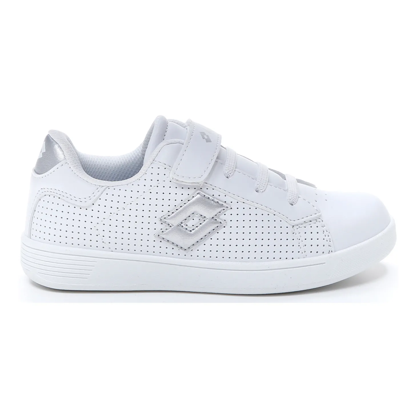 Lotto 1973 Evo Amf Ii Micro | Kinder Sneakers