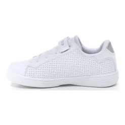 Lotto 1973 Evo Amf Ii Micro | Kinder Sneakers