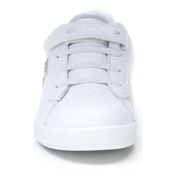 Lotto 1973 Evo Amf Ii Micro | Kinder Sneakers