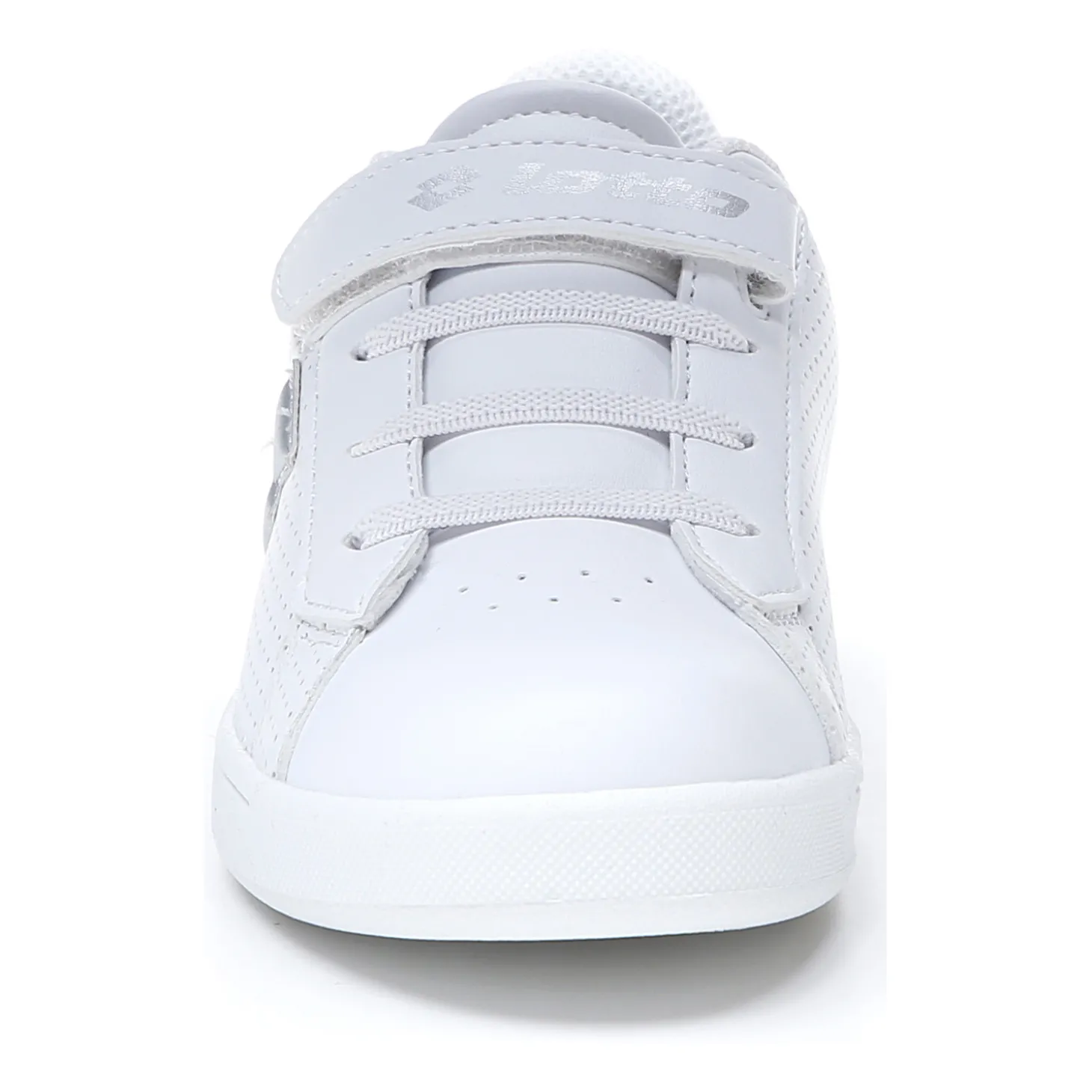 Lotto 1973 Evo Amf Ii Micro | Kinder Sneakers