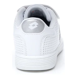 Lotto 1973 Evo Amf Ii Micro | Kinder Sneakers