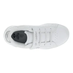 Lotto 1973 Evo Amf Ii Micro | Kinder Sneakers