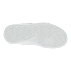 Lotto 1973 Evo Amf Ii Micro | Kinder Sneakers