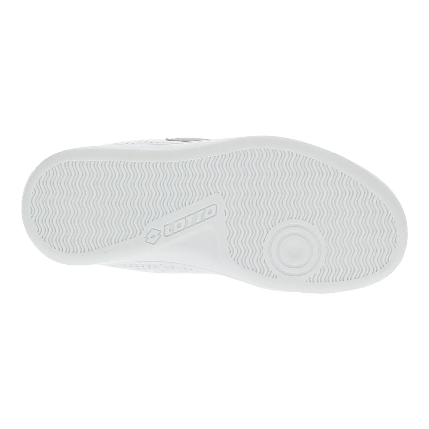 Lotto 1973 Evo Amf Ii Micro | Kinder Sneakers