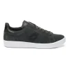Lotto 1973 Evo Sue | Herren Sneakers