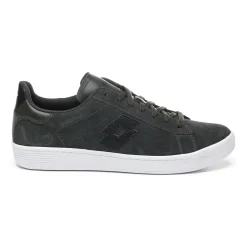 Lotto 1973 Evo Sue | Herren Sneakers