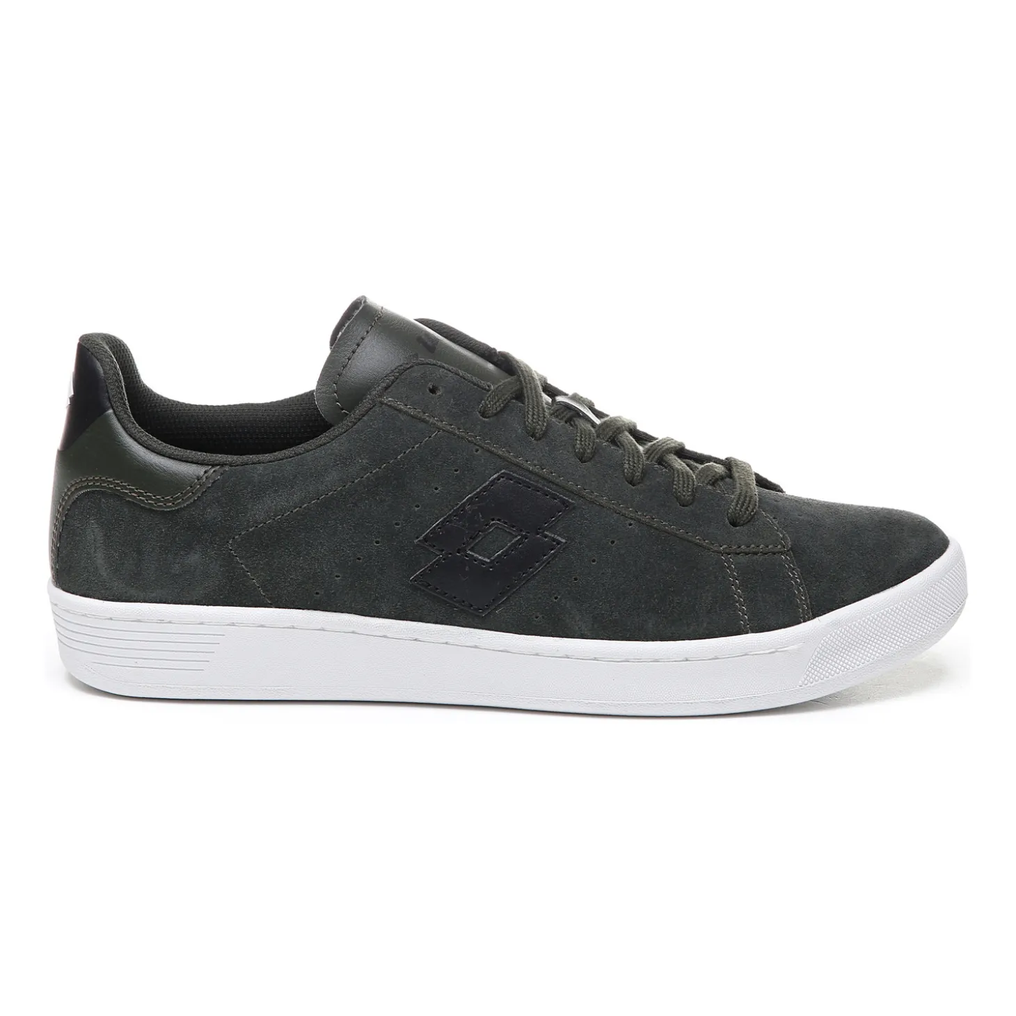 Lotto 1973 Evo Sue | Herren Sneakers