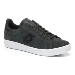 Lotto 1973 Evo Sue | Herren Sneakers
