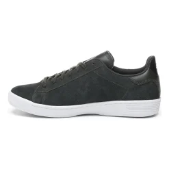 Lotto 1973 Evo Sue | Herren Sneakers