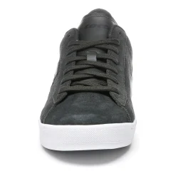 Lotto 1973 Evo Sue | Herren Sneakers