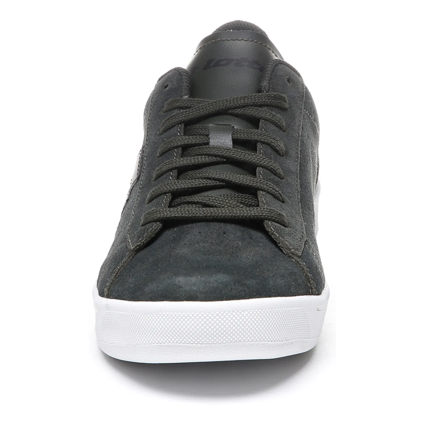 Lotto 1973 Evo Sue | Herren Sneakers